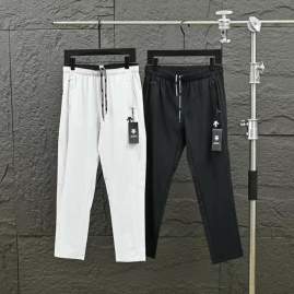 Picture of Descente Pant Long _SKUDescenteM-4XLfxtx3614561